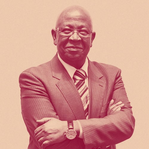 Hédio Silva Junior