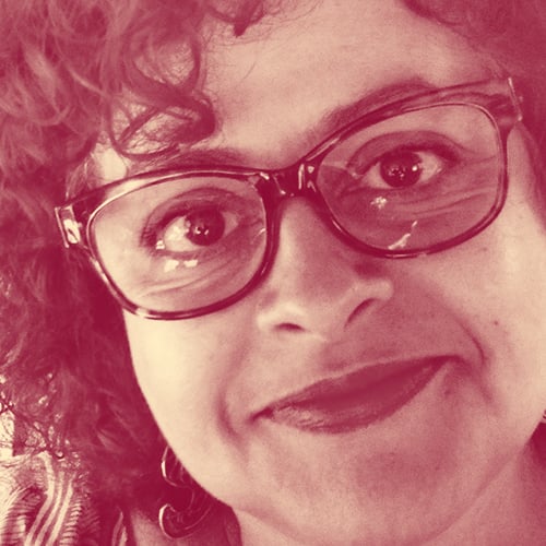 Leonor Franco de Araújo