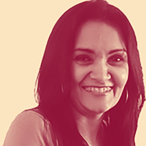 Débora Andrade Pamplona Bezerra