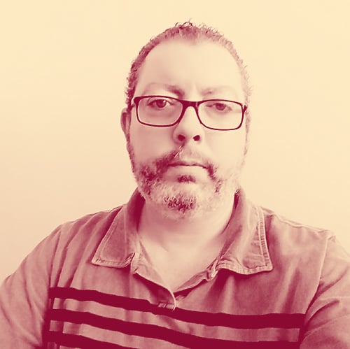 Adriano Pereira Jardim