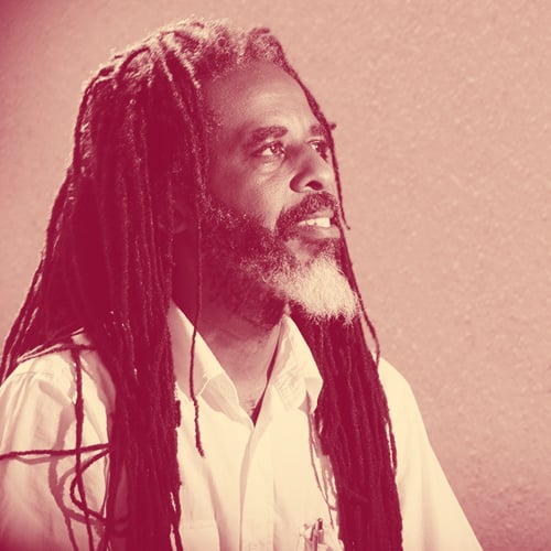 Gustavo Henrique Araújo Forde