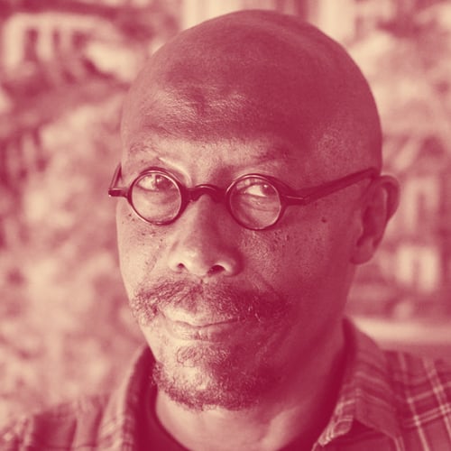 Rafael Sanzio Araújo dos Anjos