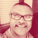 Gilberto Batista Gomes