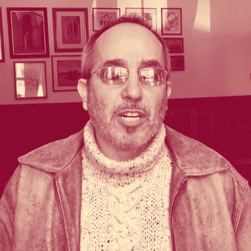 Paulo Peixoto de Albuquerque