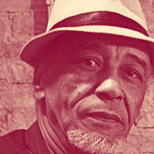 Valdenor Silva dos Santos