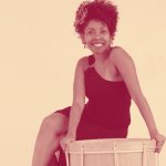 Elaine Vieira & Lilinho